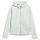 4F Γυναικείο μπουφάν Softshell Jacket 4F Γυναικείο μπουφάν Softshell Jacket
